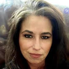 Kori Keller's Instagram, Twitter & Facebook