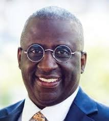 James Lippard's Instagram, Twitter & Facebook