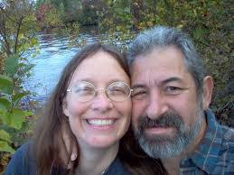 Angela Clyburn's Instagram, Twitter & Facebook