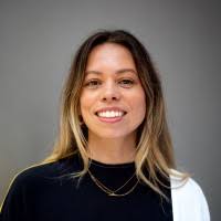 20+ "Alex Birrell" profiles