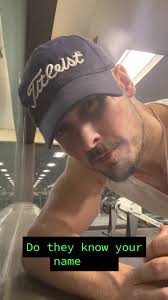 Jake Mast (@yourcoachjake)