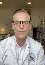 ROYAL FERN Phytokosmetik