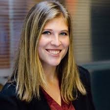 Becky Prosser's Instagram, Twitter & Facebook