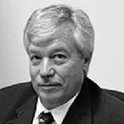 Remembering Ross High School