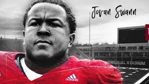 Center Grove High School Football Parents Club