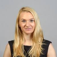 50+ profils pour “Vilma”