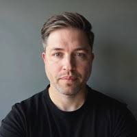 300+ "Rightmyer" profiles