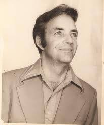 Western Belize Happenings!: THE HISTORY OF TOURISM STARTING IN COLONIAL  BRITISH HONDURAS, later name changed to BELIZE!