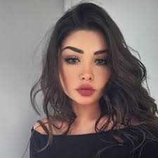 Taraba State University, Christian Students Forum.(TSUCSF)