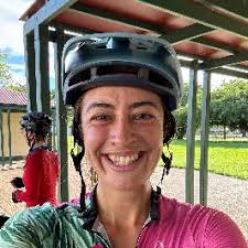 Far North Queensland Hospital Foundation