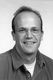 A Tribute to Jim Alfano From Colleague Alan Collmer