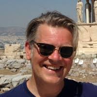 Sal Pepper Email & Phone Number