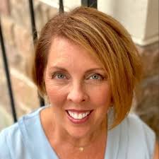 Congratulations, Brian Figula,