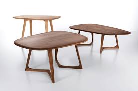 Cover or store indoors during inclement weather and when not in use. Couch Table Twist Stone Zeitraum Sustainable Furniture