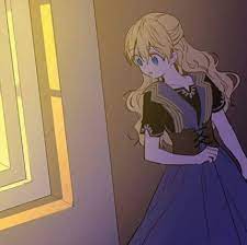 pin by lanna on who made me a princess anime princess my princess athy