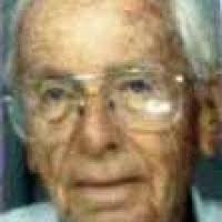 A man, believed to be Angelo Paolini, was found dead in the isolated  Roccaccia farmhouse, in Tarquinia, Italy in 2003 . But who was he? |