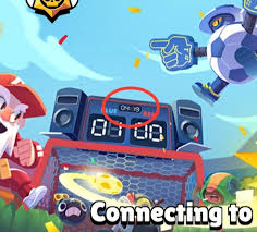 Characters specially designed for this gameplay again in a whole new mode. Next Update On 19th Of April Brawlstars