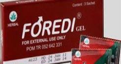 Hasil gambar untuk jual foredi cikampek