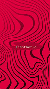 Check spelling or type a new query. Page 6 Hd Red Patterns Wallpapers Peakpx