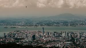 O2 klinik company profile and jobs wobb. Covid 19 Penang Clinic Ordered To Close Temporarily For Disinfection Selangor Journal