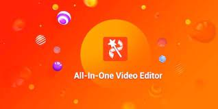 Download videoshow pro apk 2021 and get all vip features unlocked + 1080p export + audio extractor and many other mod features. Videoshow Mod Apk 9 5 3 Pro Unlocked Download 2021