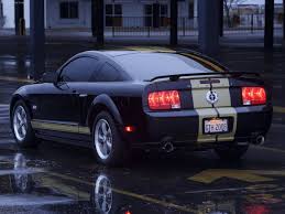 Ford Wallpapers Download Free 2006 Ford Mustang Shelby Gt 5 2006 Ford Mustang Ford Mustang Shelby Gt Mustang Shelby