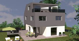 Einerseits müssen die garten artikel für ihre gartengestaltung günstig und erschwinglich sein. Bauprojekt Auhirschenweg 24 In Planung Style Immobilien Wien