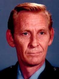 Leonard Boney Obituary (2013)