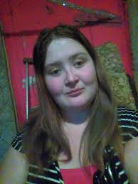 elena hendrix (@nerdy_bbw)