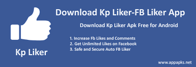 Download nfollowers and enjoy it on your iphone, ipad and ipod . Kp Liker Apk 2021 V1 0 Updated Free Download For Android Android Downloads