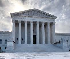 How do i get sponsored and make money ? Supreme Court To Review Arizona Ballot Harvesting Law