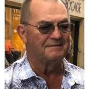 Ingerson Family Obituaries