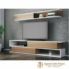 Jarak tv pada desain ruang tv ini bisa diukur dari berapa ukuran tv yang kamu gunakan dengan standar penghitungan berikut: Background Tv Minimalis Ruang Keluarga Desain Lemari Tv Dekorasi Dinding Tv Desain Dinding Tv