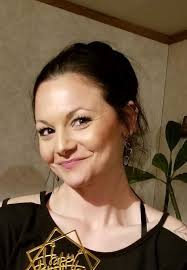 Robin Petersen Obituary