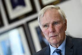 Countries 'off-track' to end rising global poverty, UN report warns