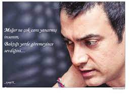 Kalplerde gerçek cesarete sahip olanlar her zaman kazanır. Aamir Khan Turkiye On Twitter Http T Co 2unhgdiqzn