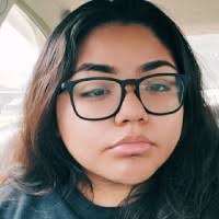 20+ "Eileen Luna" profiles