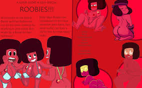 Post 3991872: Army BigTyme D-rock Doc eggssurpreme1 Herny_the_Duck  Mr._Chase_Comix Ruby Steven_Universe therammerscafe