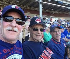 Michael Dobrin's Instagram, Twitter & Facebook