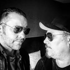 Dark Majesty Archives