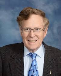 David Jack Knippel Obituary