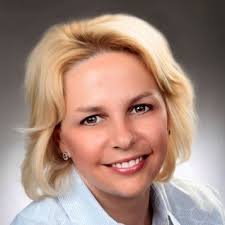 I am pleased to announce that I will be joining the Tenneco Group of…