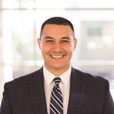 2018 OPP Staff Headshots