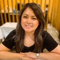 10+ "Anne Marie Murillo" profiles