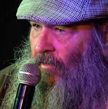 RIP Eric Alan (Wannenburg) of All Jazz Radio (Cape Town)