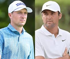 Brian Rolapp has sent a clear message to golf fans as the PGA Tour unveils  a major new direction for 2028. The Tour says the changes are meant to  create clearer stakes,