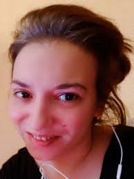 Elena Daniela Ene-Matei, Expert in comunication and relationship