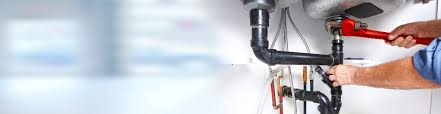 Over 76 years of plumbing experience working in jacksonville, st. Plumber Jacksonville Fl Ne Fl Contractors Plumbing Services