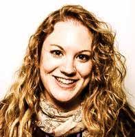 R22 m 350 000 35 000 kg