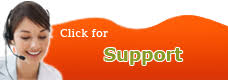 Cómo liberar un samsung de tracfone. Samsung Sgh S125g Unlock Code Free Unlock Instruction